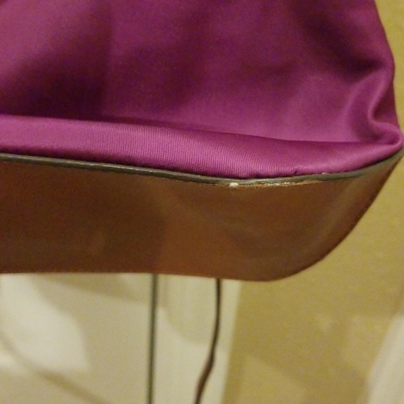 Michael Kors shoulder bag - Picture 4 of 6